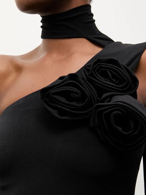 Answear.LAB sukienka