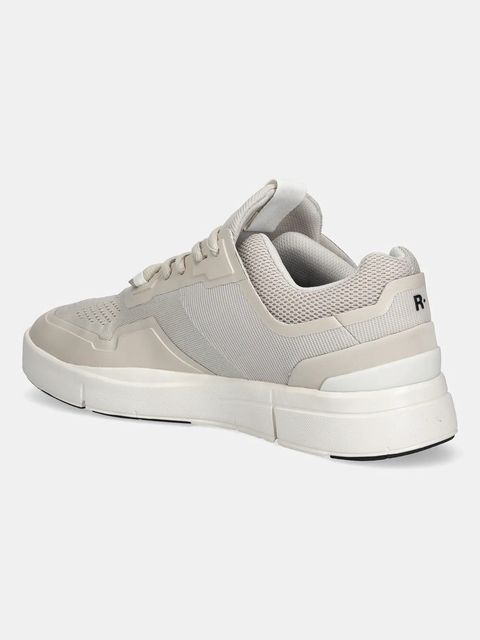 ON sneakersy THE ROGER Spin damskie kolor beżowy 3WD11481485