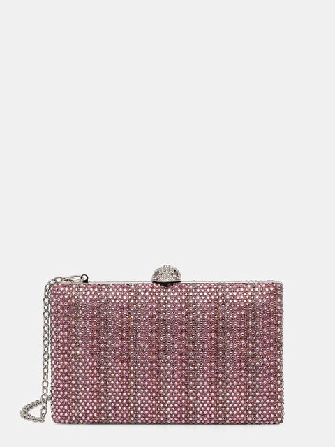 Kurt Geiger London torebka damska Kensington - zdjęcie produktu nr 2