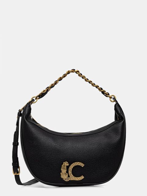 Lola Casademunt torebka