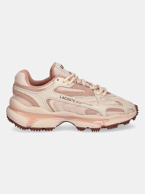 Lacoste sneakersy L003 2K24