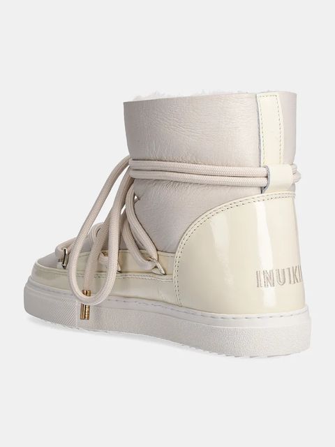 Inuikii śniegowce Gloss - zdjęcie produktu nr 2