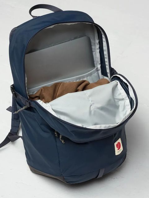 Fjallraven plecak High Coast 24L