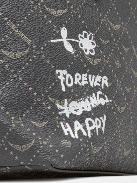 ZADIG&VOLTAIRE torebka