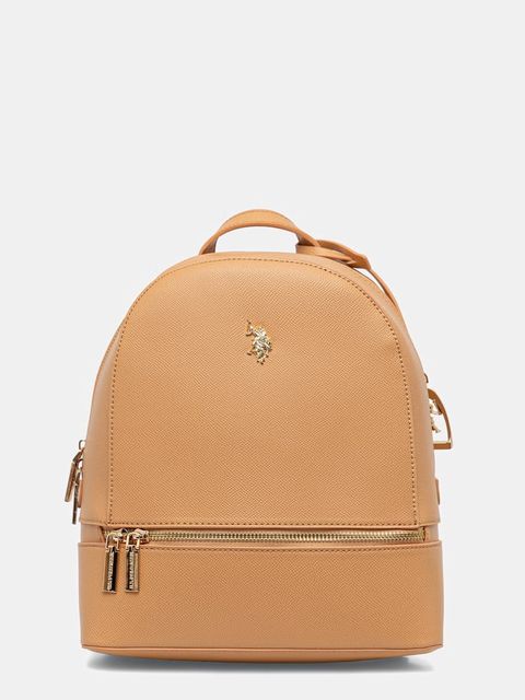 U.S. Polo Assn. plecak Jones