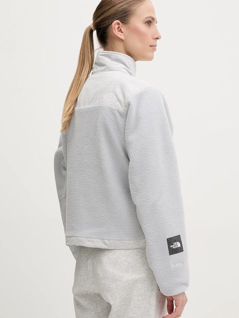 The North Face kurtka Regrind Denali