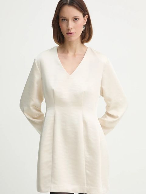 Herskind sukienka Yasmin