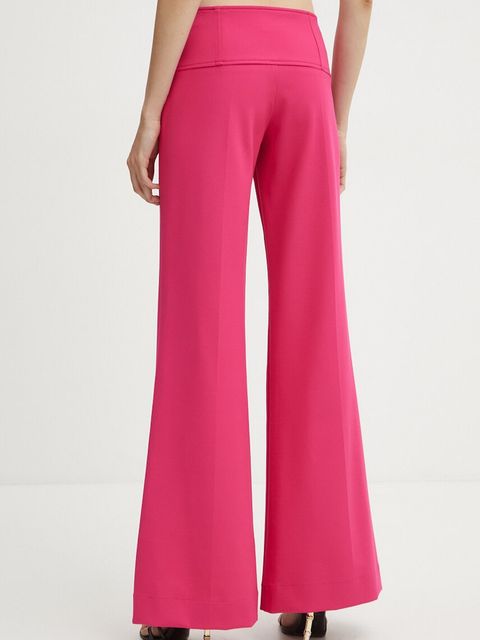 Versace Jeans Couture spodnie