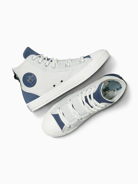 Converse trampki Converse x Naruto Chuck Taylor All Star