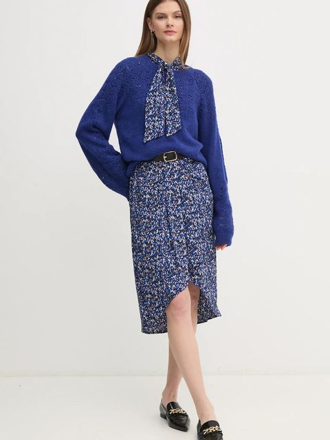 Pepe Jeans sweter NAINA - zdjęcie produktu nr 1