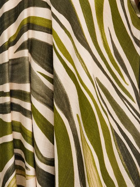 Answear.LAB sukienka