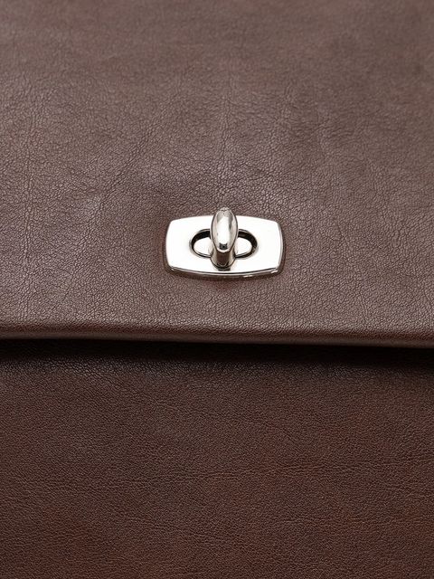 Answear.LAB plecak skórzany