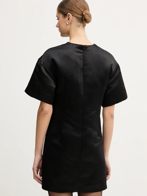 IBlues sukienka DOGMA