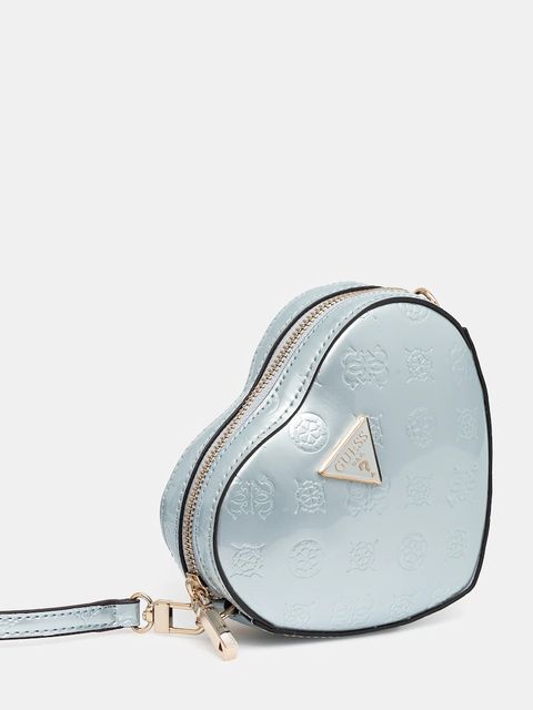 Guess torebka ARNELA - zdjęcie produktu nr 2