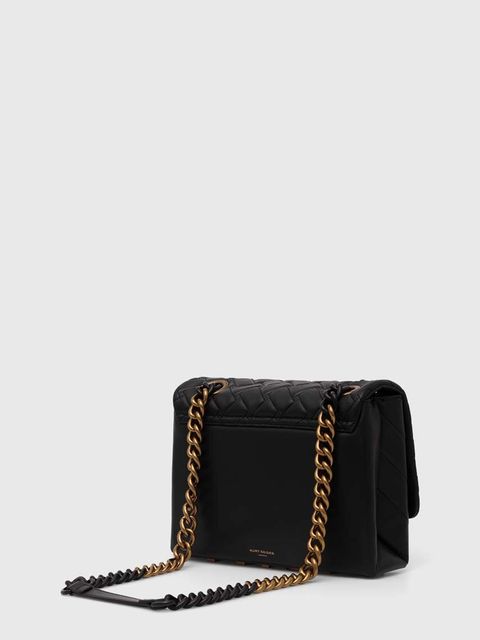 Kurt Geiger London torebka