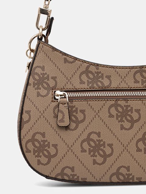 Guess torebka NOELLE