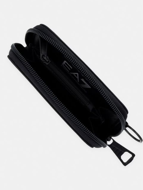 EA7 Emporio Armani portfel - zdjęcie produktu nr 2