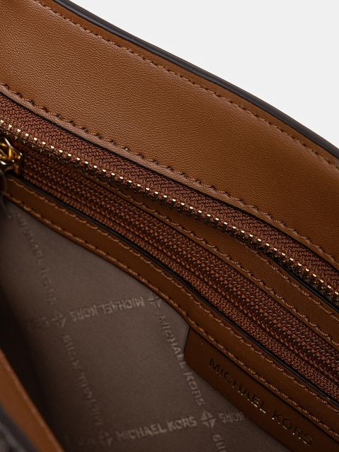 MICHAEL Michael Kors torebka