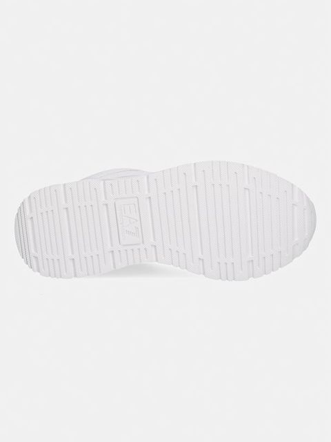 EA7 Emporio Armani sneakersy