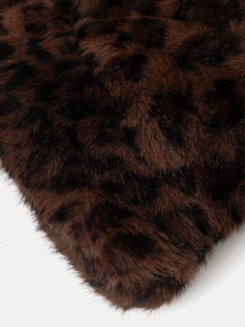 Joseph Ribkoff kapelusz kolor brązowy 253975X - zdjęcie produktu nr 2