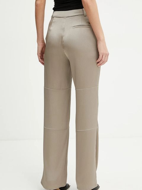 Marciano by Guess spodnie EVA