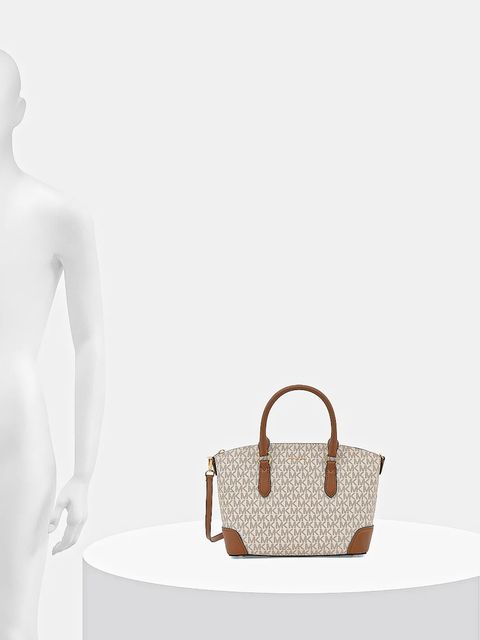 MICHAEL Michael Kors torebka