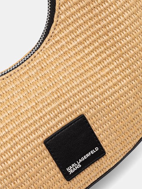 Karl Lagerfeld Jeans torebka