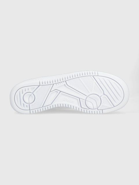 Polo Ralph Lauren sneakersy Masters Crt