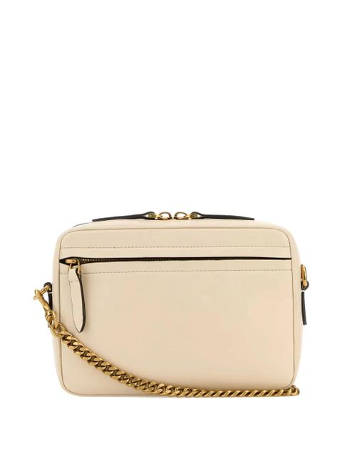 Valentino Garavani Viva Superstar crossbody bag - Neutrals