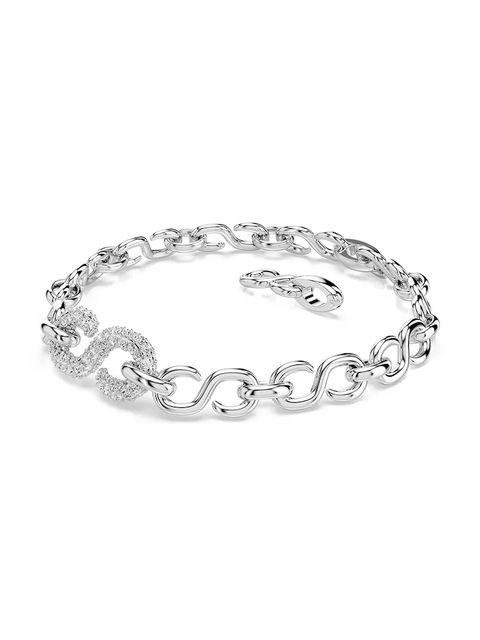 Swarovski bransoletka DEXTERA - zdjęcie produktu nr 1