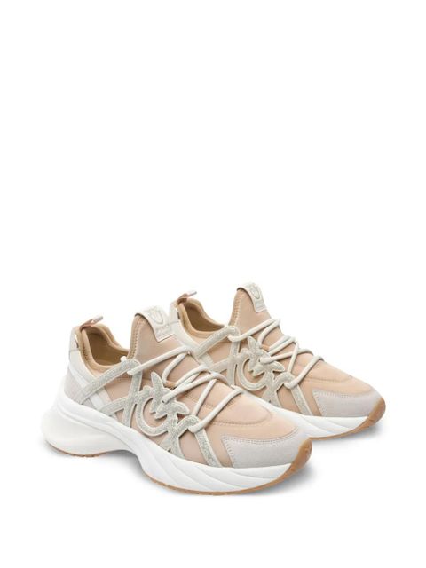 PINKO Ariel sneakers - zdjęcie produktu nr 2