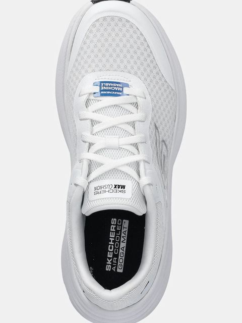 Skechers buty do biegania Max Cushioning Endeavour