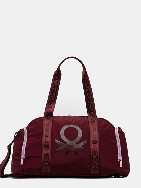 United Colors of Benetton torba - zdjęcie produktu nr 2