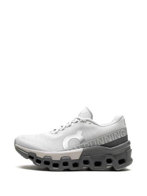 On Running Cloudmonster 2 sneakers - Grey