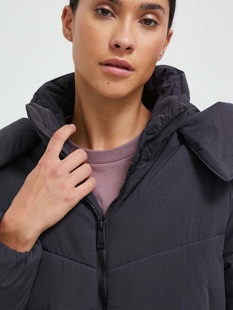 Jack Wolfskin kurtka Karolinger