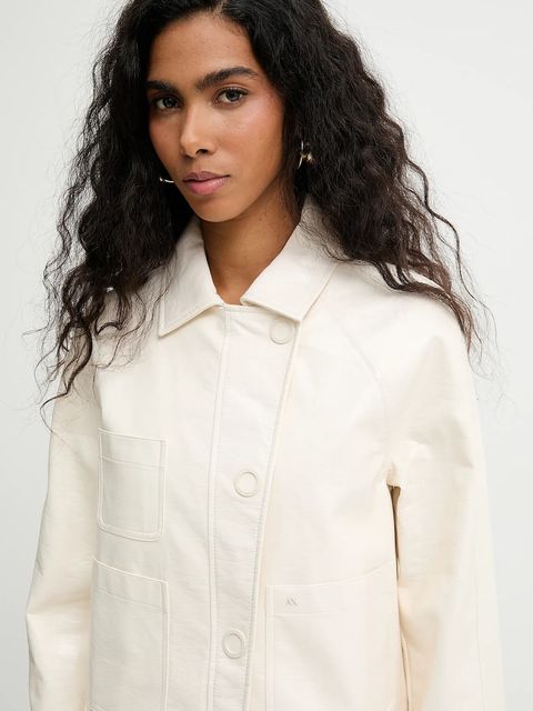 Armani Exchange kurtka