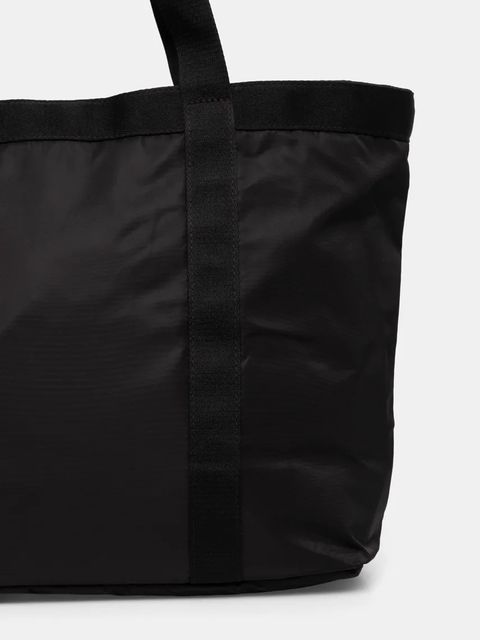 Under Armour torebka - zdjęcie produktu nr 2