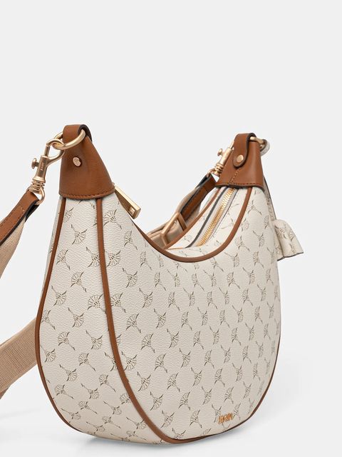 Joop! torebka Cortina Jennifer - zdjęcie produktu nr 1