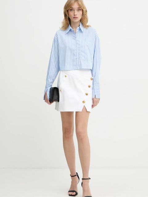 Elisabetta Franchi spódnica