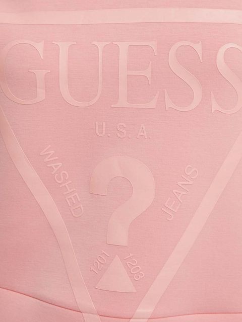 Guess bluza NEW ALISA