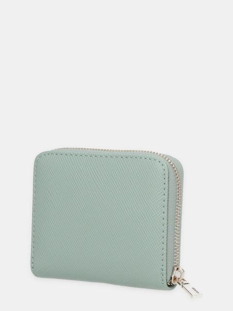 Guess portfel SERENOVA - zdjęcie produktu nr 1