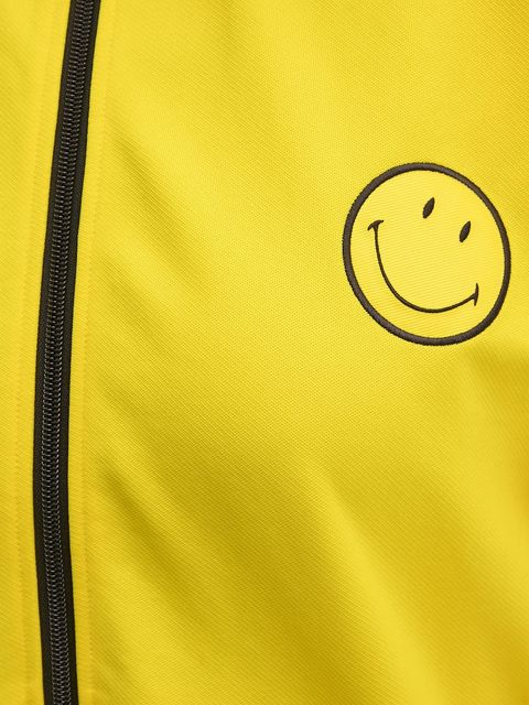 adidas Originals bluza X Smiley
