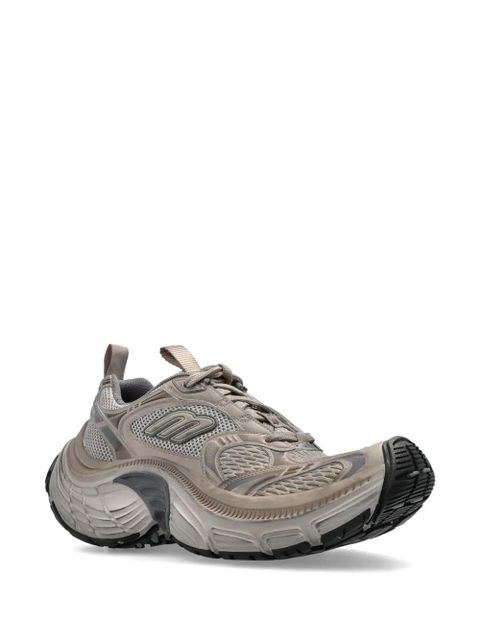 Balenciaga 6XL sneakers - Neutrals - zdjęcie produktu nr 2