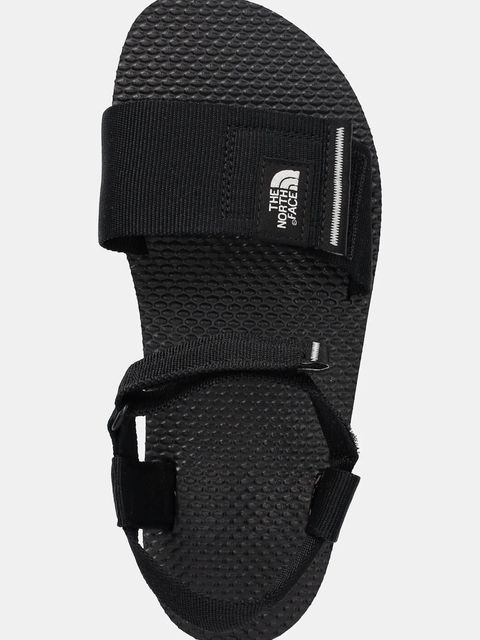 The North Face sandały Skeena Sandal II