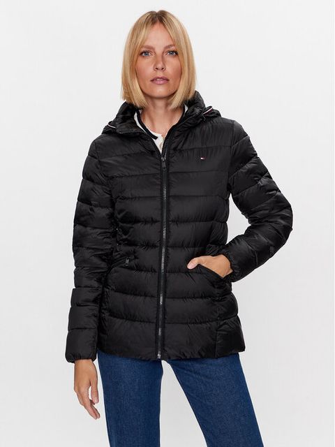 Kurtka przejściowa Tommy Hilfiger