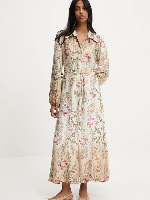 Answear.LAB sukienka - zdjęcie produktu nr 1