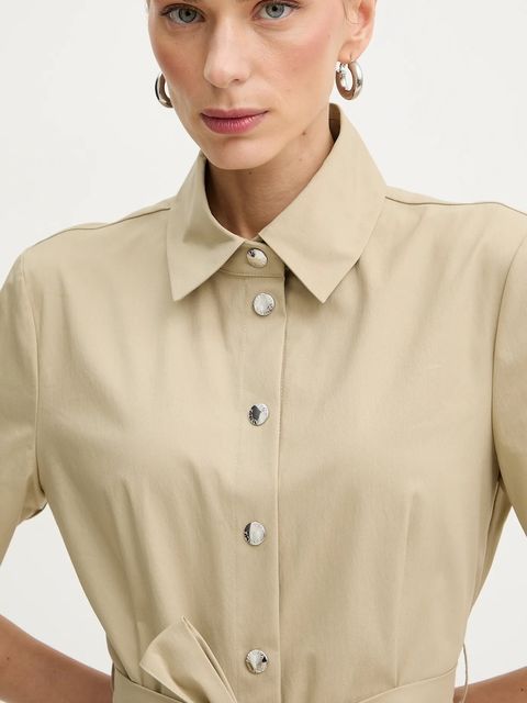 Patrizia Pepe sukienka