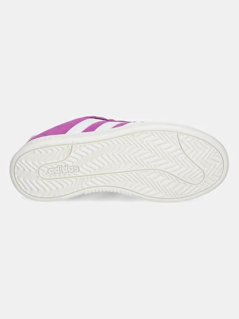 adidas sneakersy Grand Court Alpha 00S