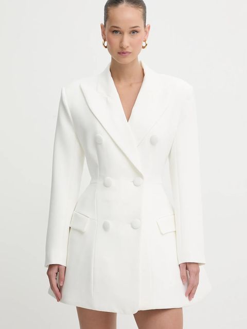 Bardot sukienka - zdjęcie produktu nr 1