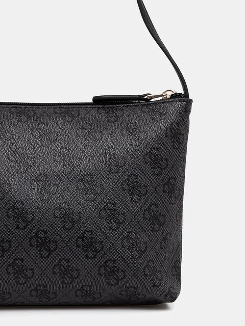 Guess torebka VICTTORIA